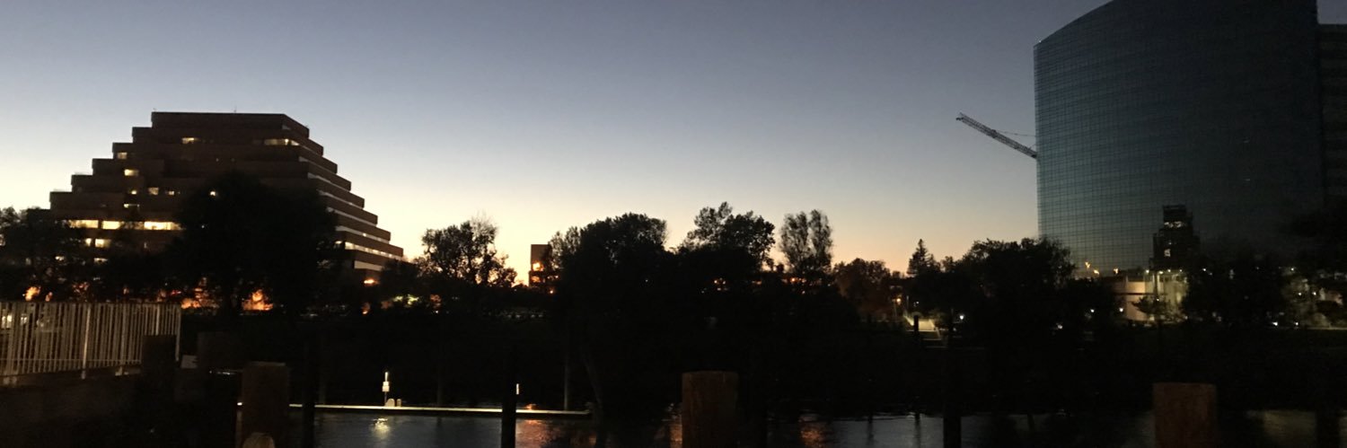 SUPA_Chunk's profile banner image