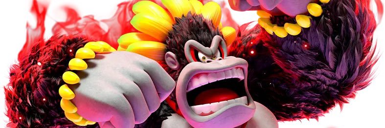 BLACKj398's profile banner image