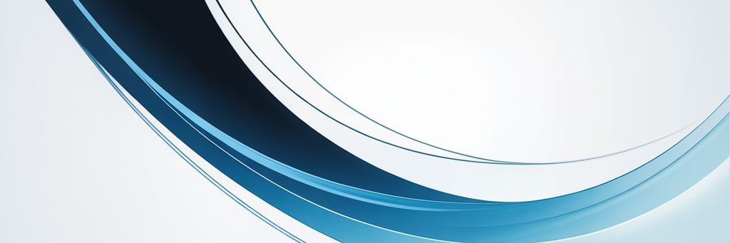 jusvox's profile banner image