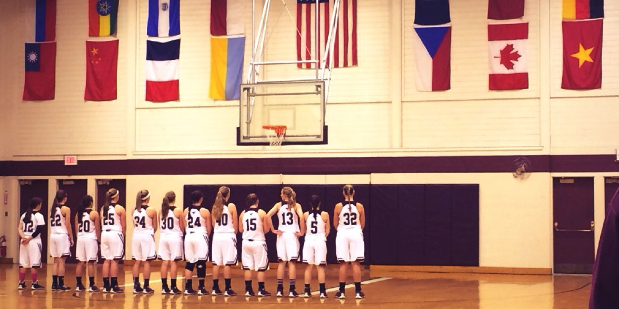 cmcgary1's profile banner image