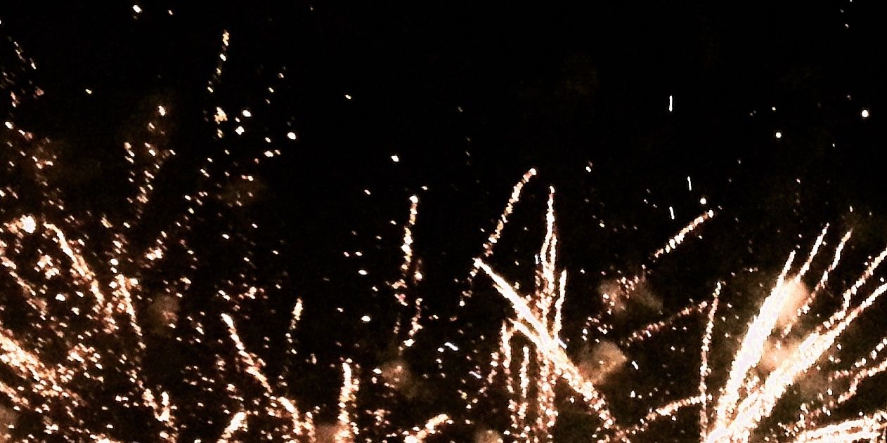 pamelissm's profile banner image