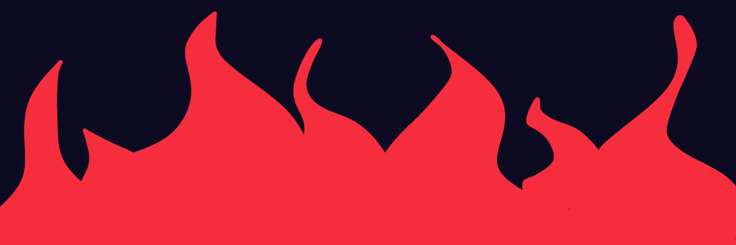 Fka_180's profile banner image