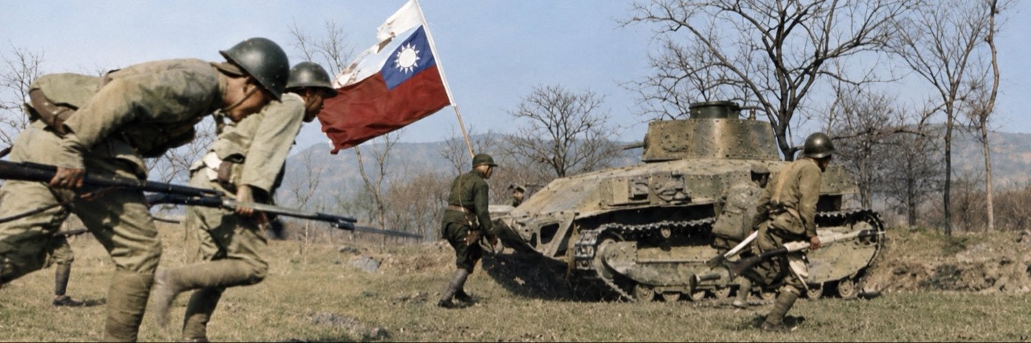 Otyome1944's profile banner image