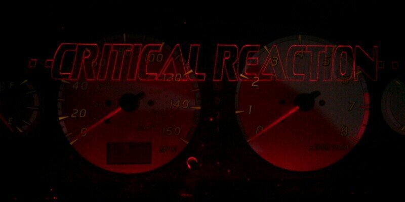 Truegod24's profile banner image