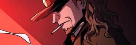 TrillDeyEl's profile banner image