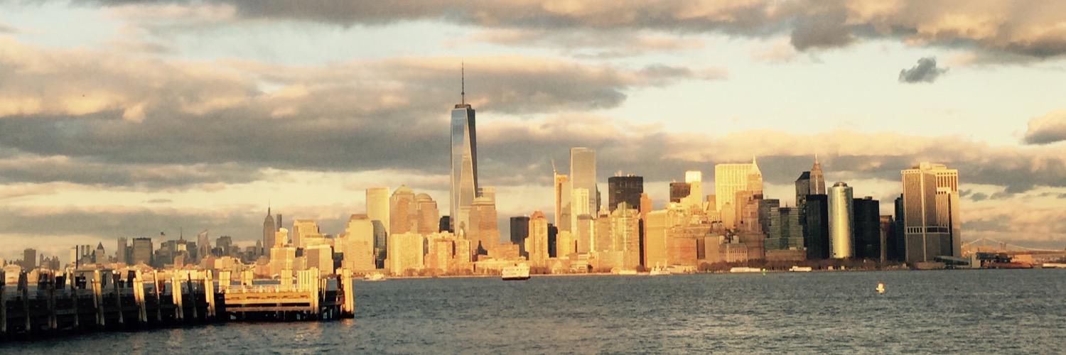 Galanazo85's profile banner image