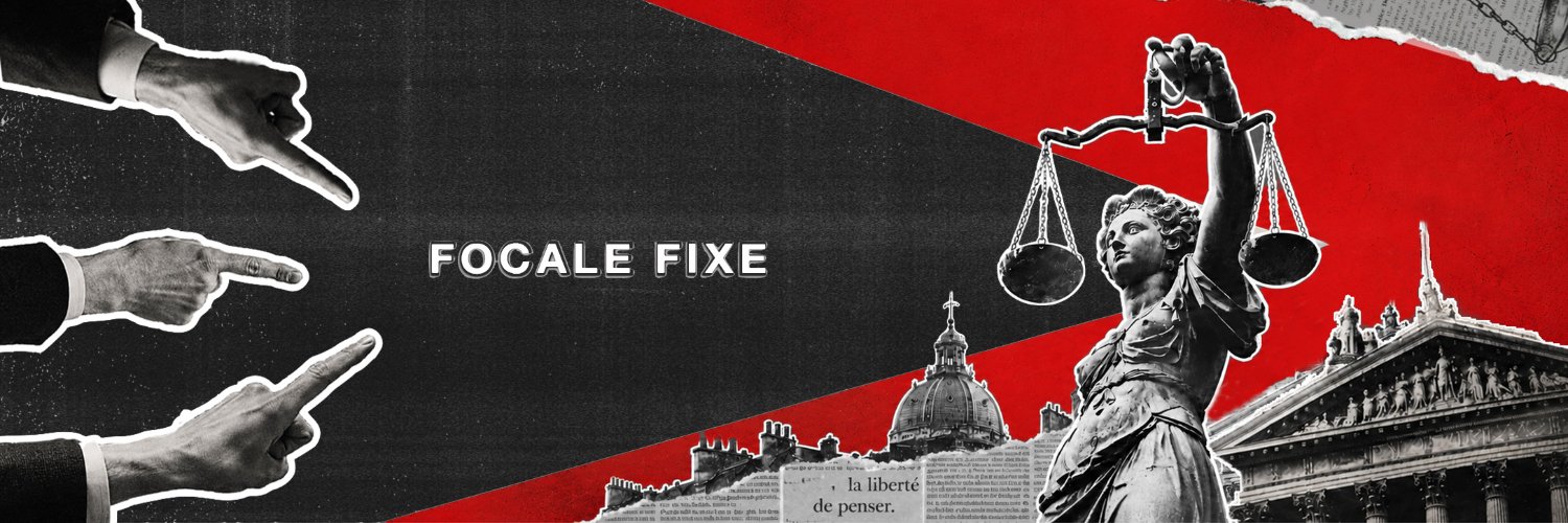 laFocaleFixe's profile banner image
