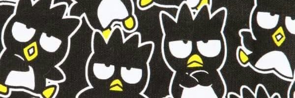 すず banner