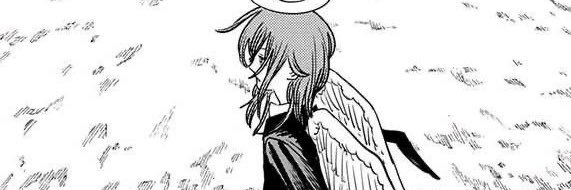 angel of edtwt banner