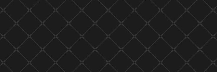 sx4cest's profile banner image