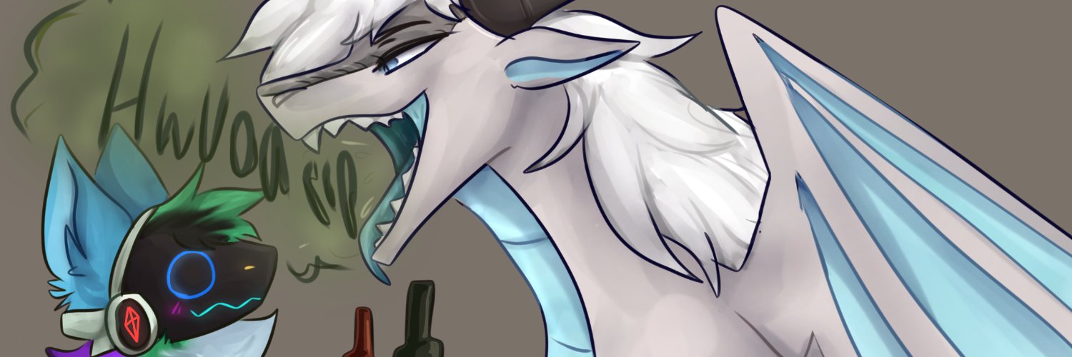 Mineofice's profile banner image