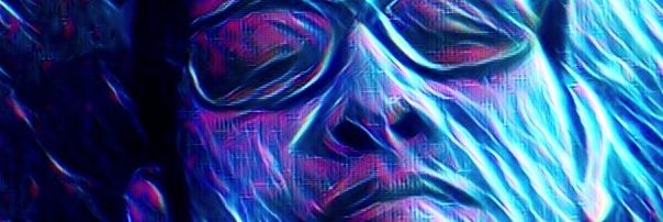 klikback's profile banner image