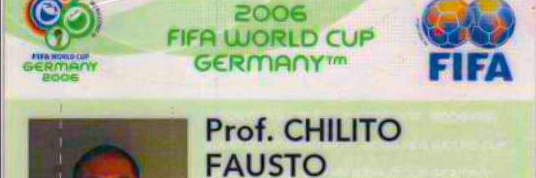 FaustoChilito's profile banner image