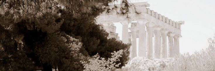 𝒂𝒓𝒕𝒆𝒎𝒊𝒔. banner