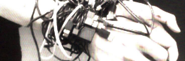 webnotfoundT_T's profile banner image