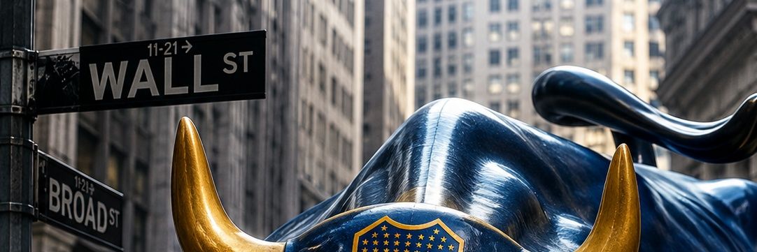 Bull Bostero banner