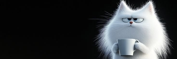 Sloanefb's profile banner image