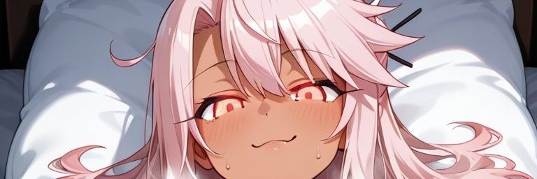 𝗕𝗟𝗔𝗖𝗞 𝗕𝗥𝗔𝗧. ♠️🍼🍆 banner