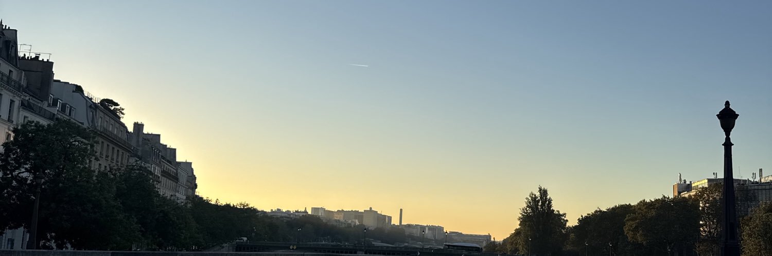 PierreMonsara1's profile banner image