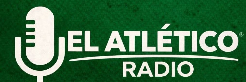 EL ATLETICO RADIO CASM banner