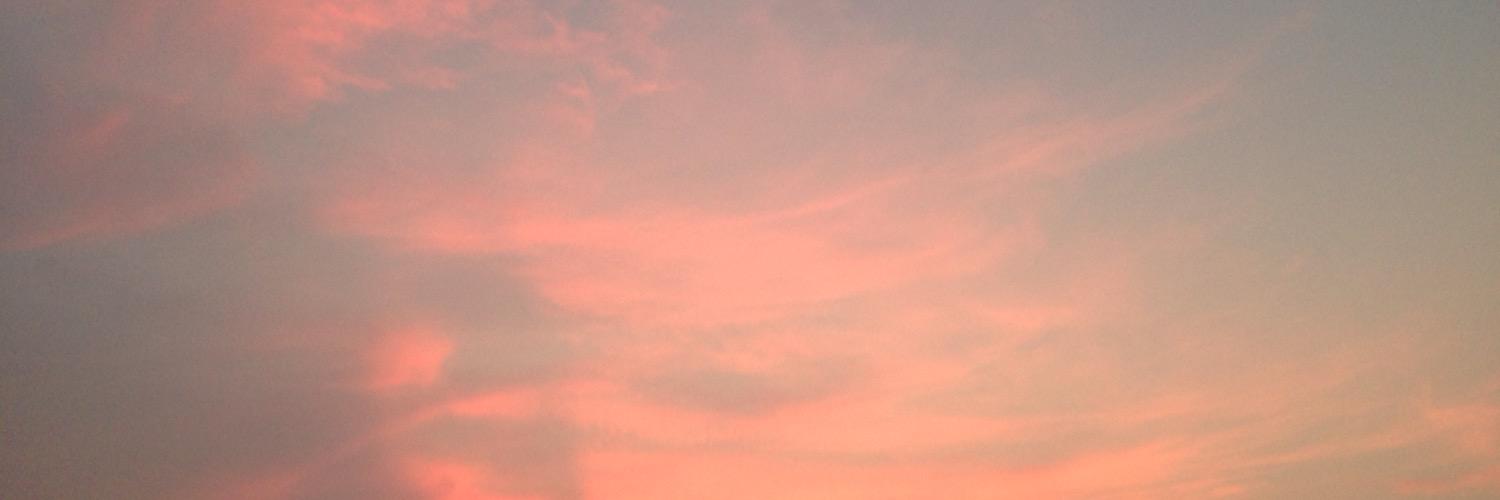 ooryoo555's profile banner image