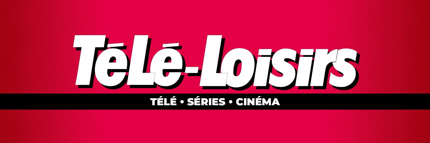 Tele-Loisirs.fr Profile Banner