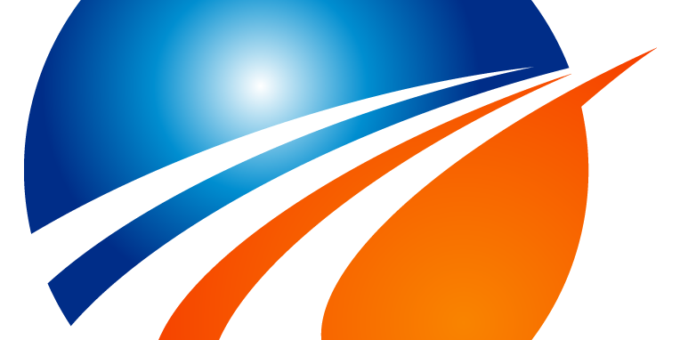 CathBell75's profile banner image