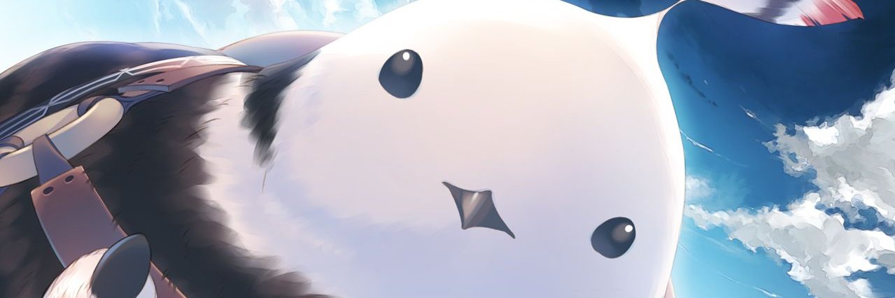 hikari533's profile banner image