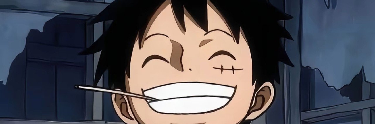 xuedinging's profile banner image