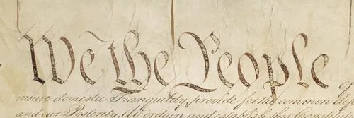 Jeffy's Gravitational Pull banner