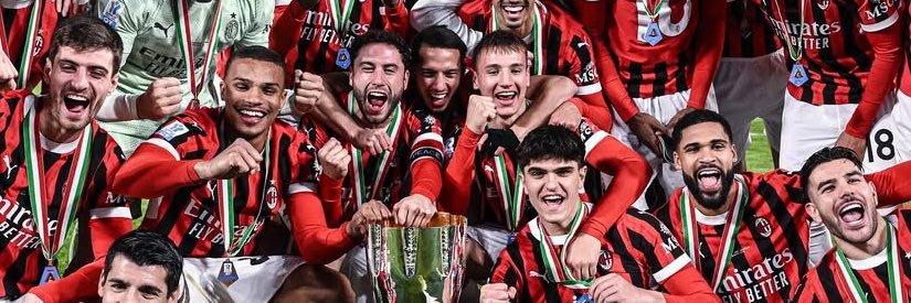 aliufc_AC's profile banner image
