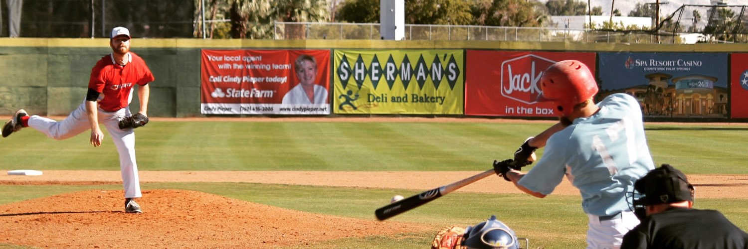 Lance VanNoy banner