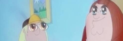 berfinbanned's profile banner image