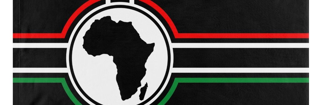 Black Lives Better banner