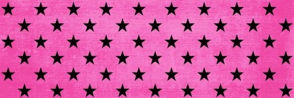 8ktyso's profile banner image