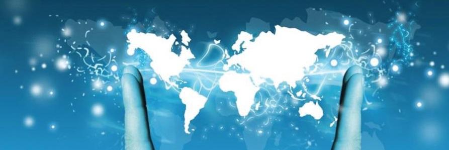 Mortada_TDO's profile banner image