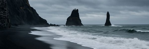 Jair SizaX banner