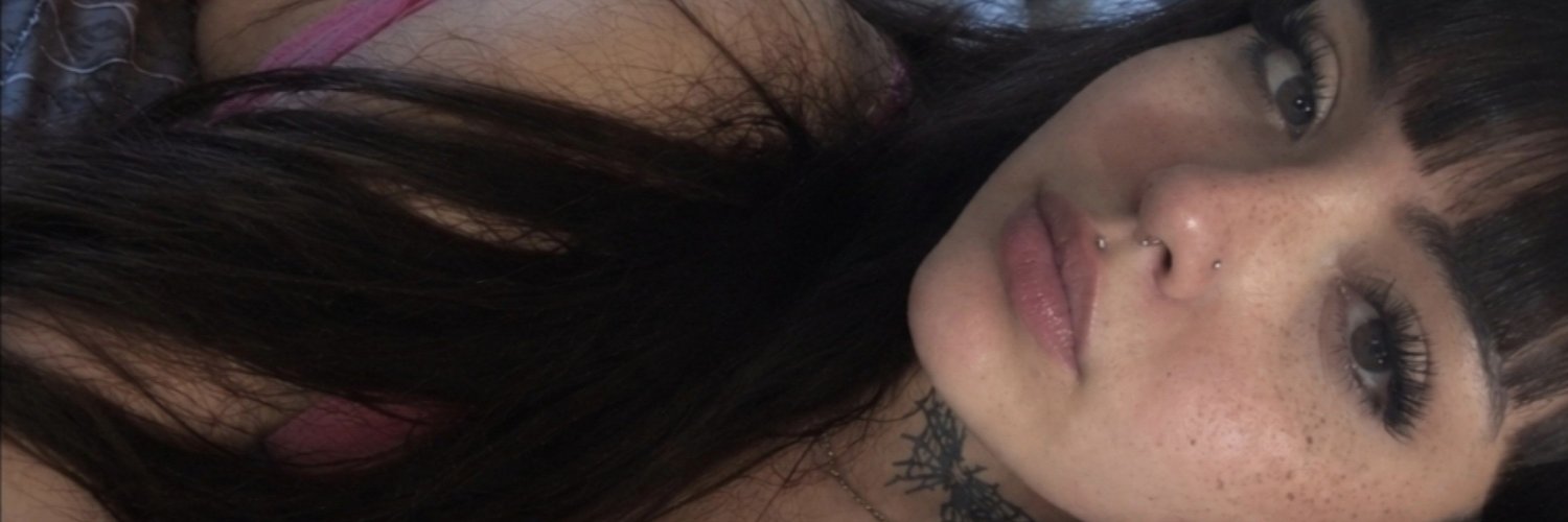 luzbelitha2's profile banner image