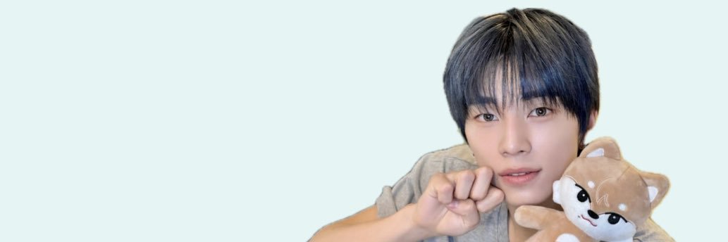 You_can_soken's profile banner image