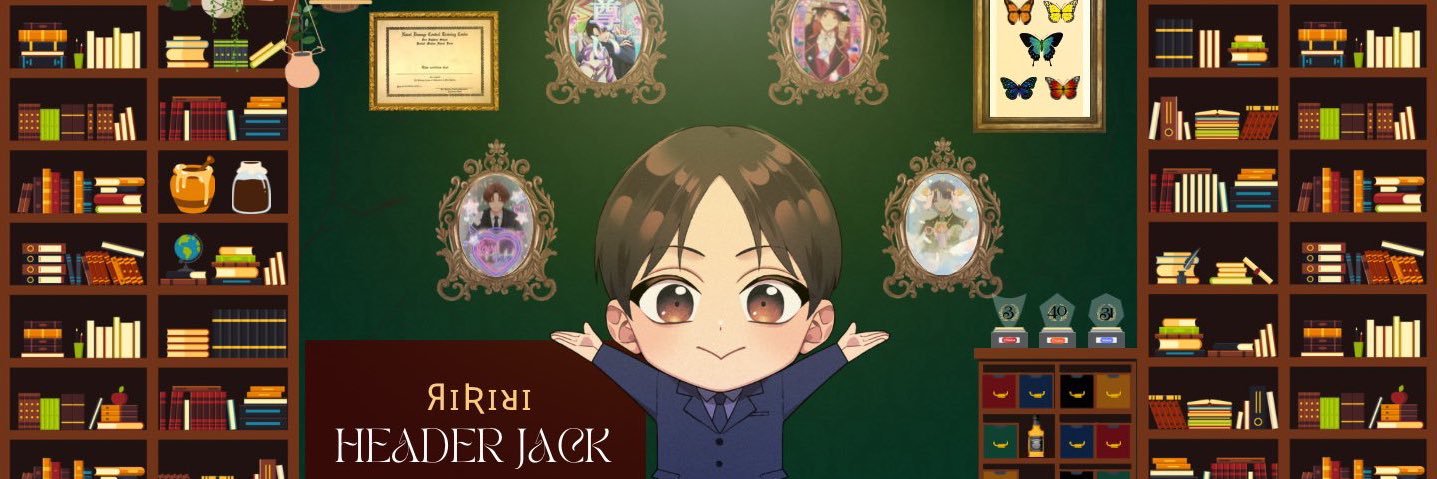 mirmhth's profile banner image