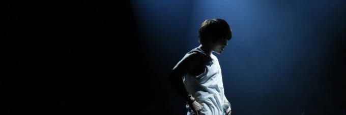 serry1202's profile banner image