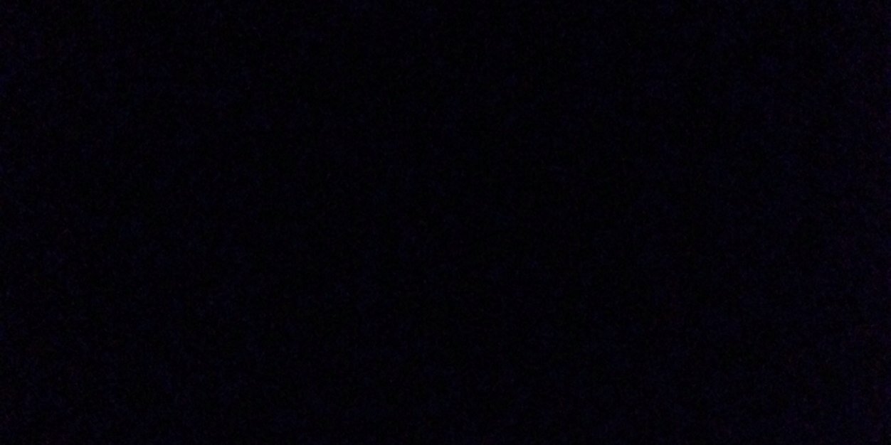 rhinovalley's profile banner image
