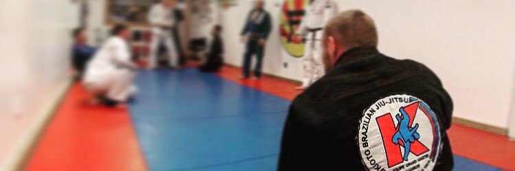 kscabz's profile banner image