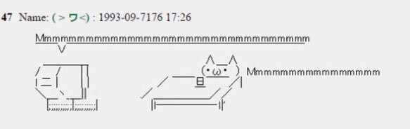 EvilCatYaoi's profile banner image