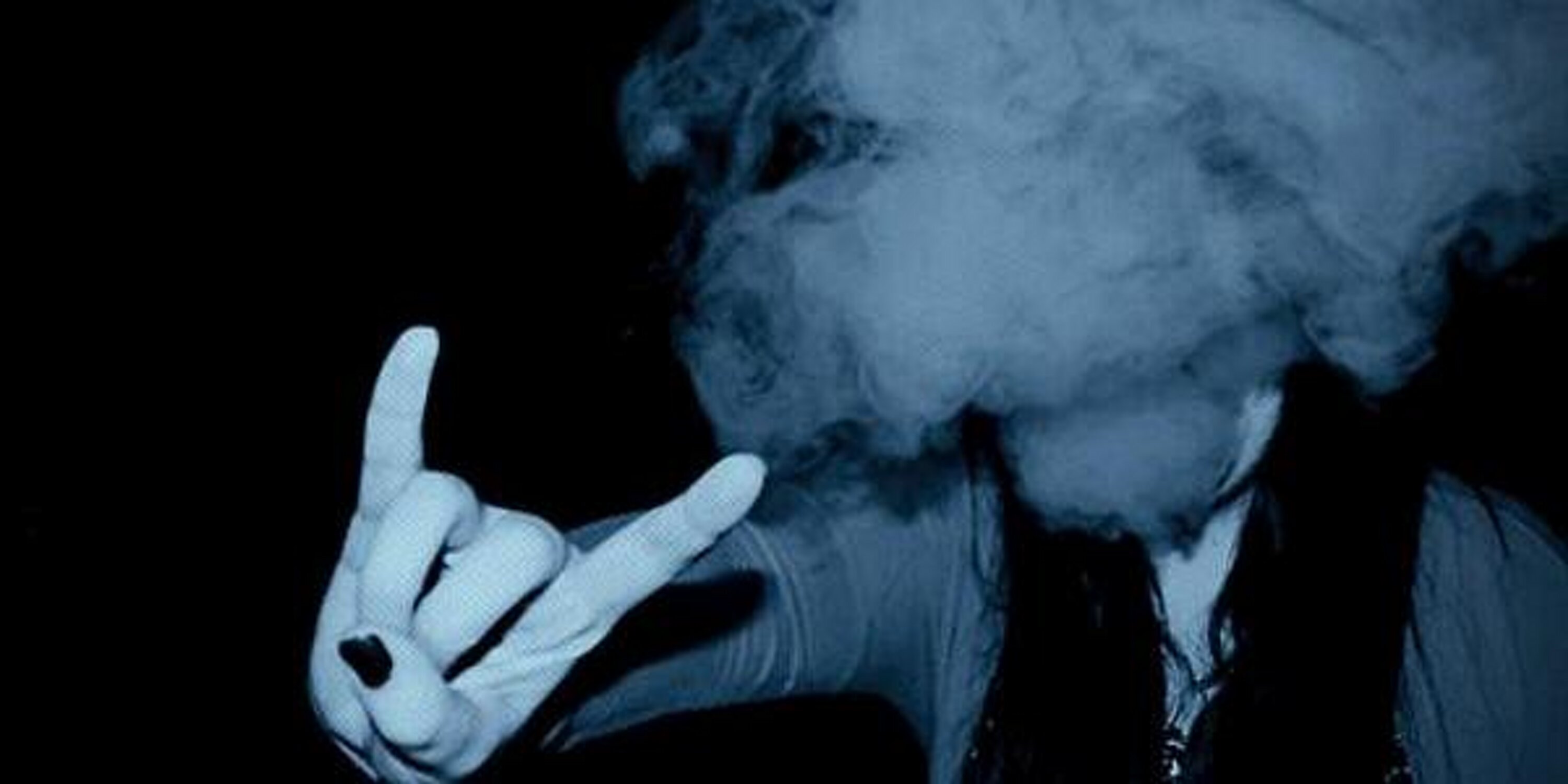 7breeze's profile banner image
