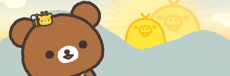 woeido's profile banner image