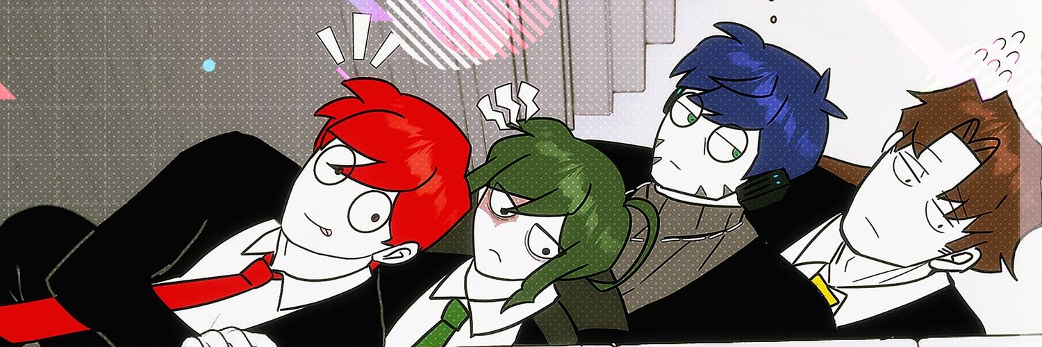 C_foxnom's profile banner image