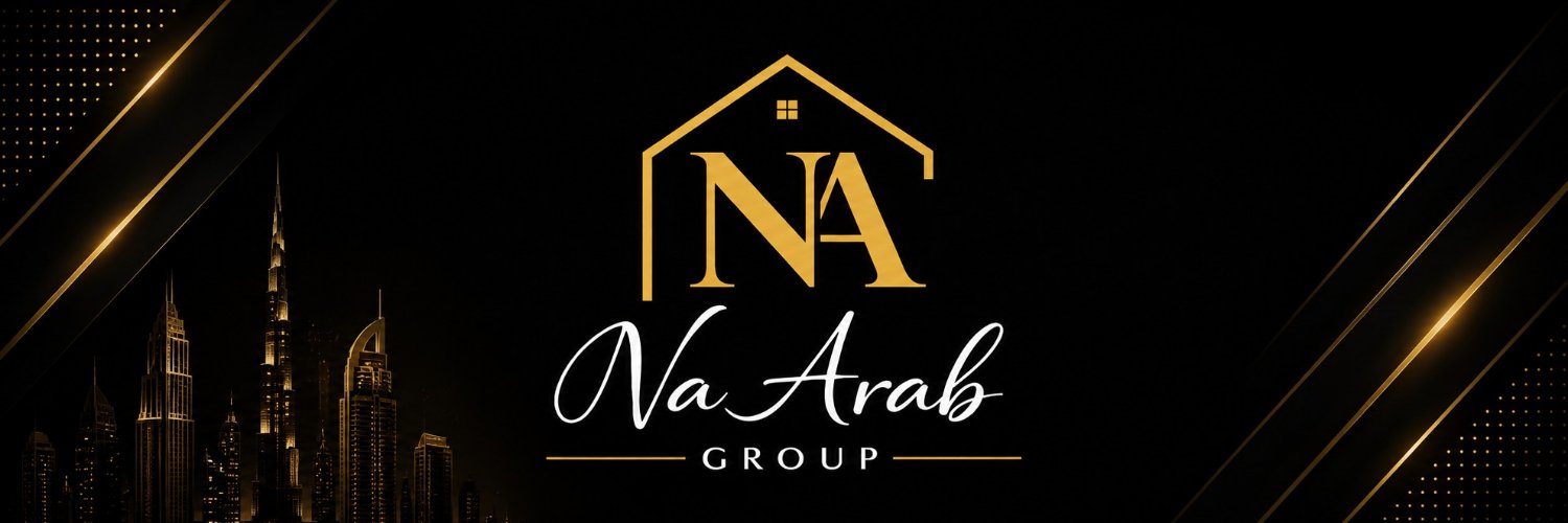 Naarab__'s profile banner image