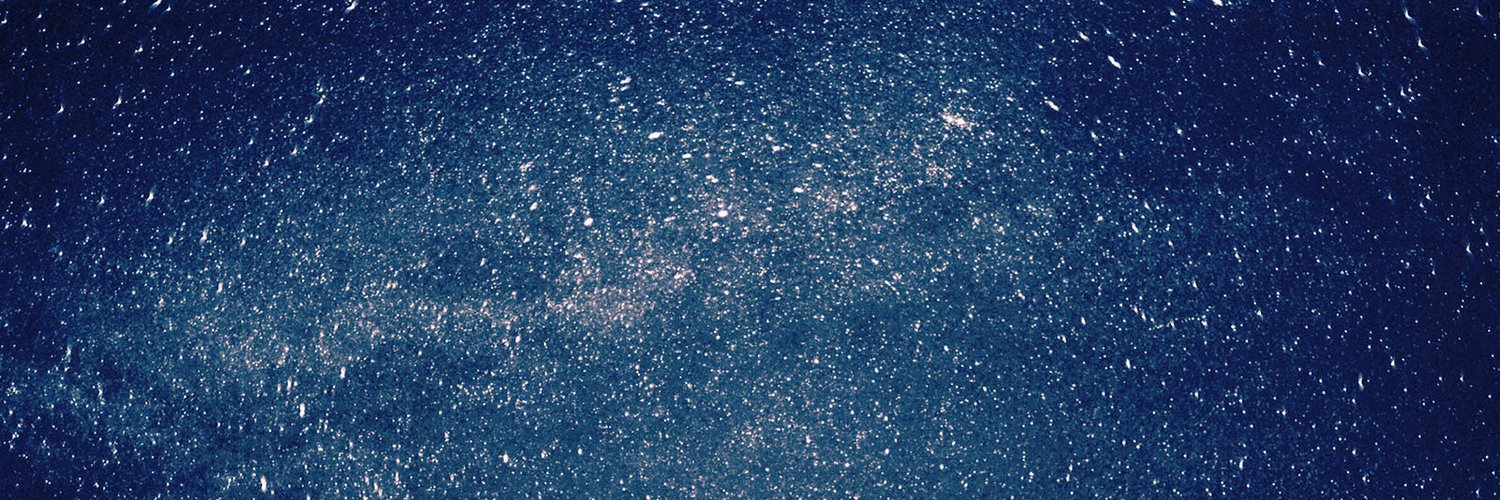 StiII_Running's profile banner image