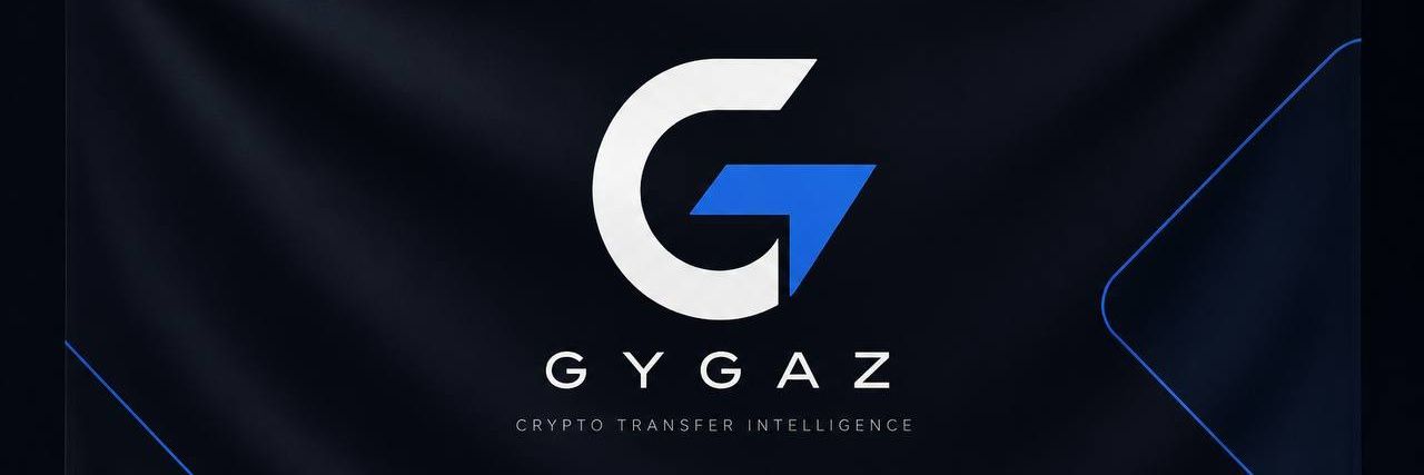 Gygaz banner